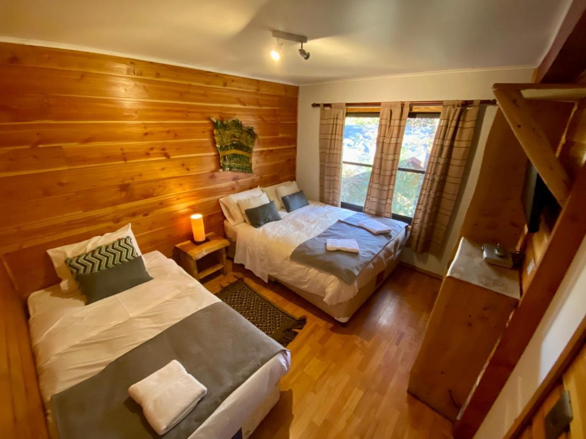 Superior Triple Room,1304187952:JPEG